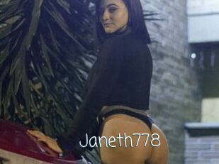 Janeth778