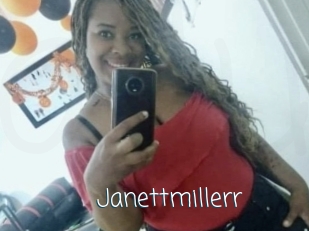 Janettmillerr