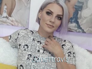 Janettravis