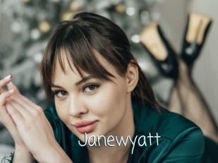 janewyatt Adult o Porn