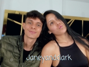 janeyandclark Adult o Porn