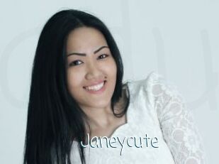 janeycute Adult o Porn