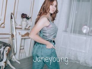 Janeyoung