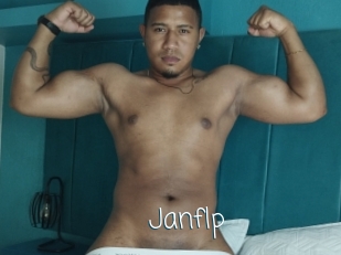 janflp Adult o Porn