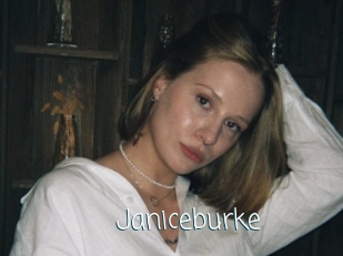 Janiceburke