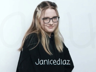 Janicediaz