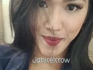 Janicelcrow
