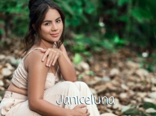 Janiceluna