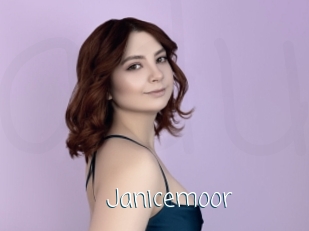 janicemoor Adult o Porn