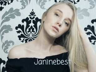 Janinebest