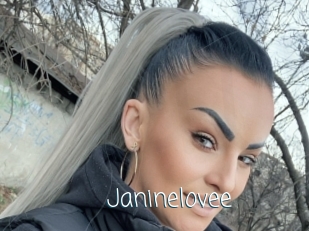 Janinelovee