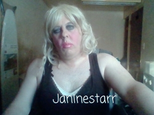 Janinestarr