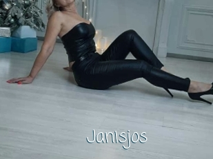 janisjos Adult o Porn