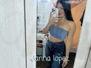 Janna_lopez