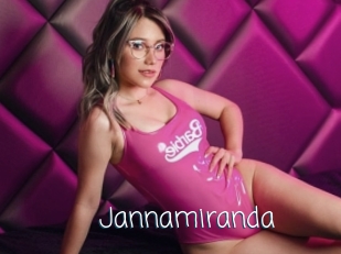 jannamiranda Adult o Porn