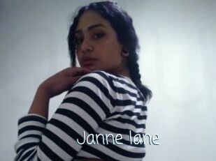 Janne_lane