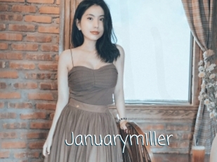 januarymiller Adult o Porn