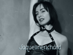 Jaquelinerichard