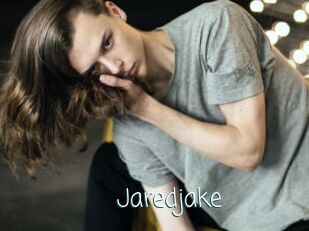 Jaredjake