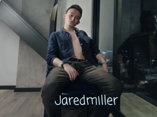 Jaredmiller