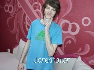 Jaredtailor