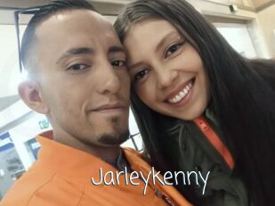 jarleykenny Adult o Porn