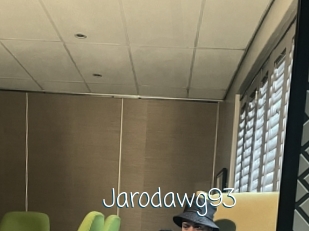 Jarodawg93