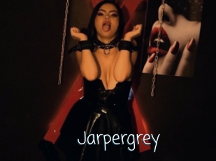 Jarpergrey