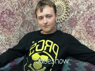 Jasesnow
