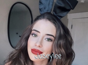Jaseylee
