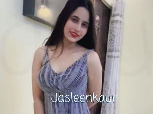 Jasleenkaur