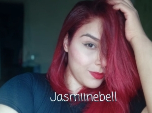 Jasmiinebell