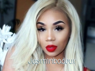 Jasminbadour