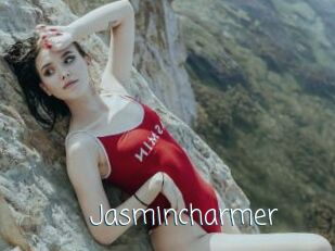 Jasmincharmer