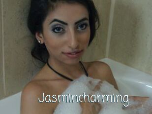 Jasmincharming