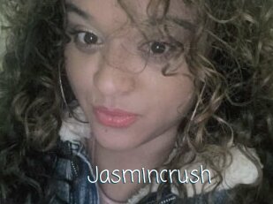 Jasmincrush