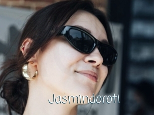 Jasmindoroti