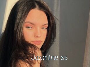 Jasmine_ss