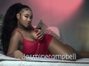 Jasminecampbell