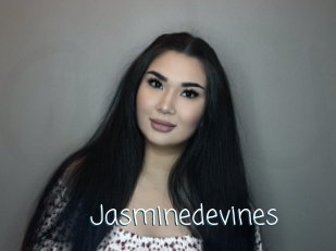 Jasminedevines