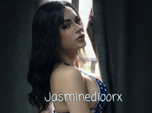 jasminedioorx Adult o Porn