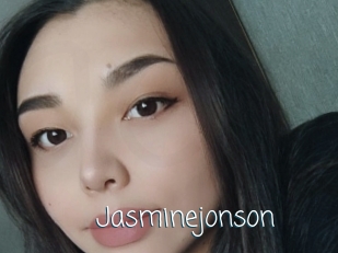 Jasminejonson