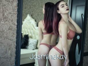 Jasminekay
