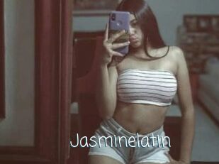 Jasminelatin