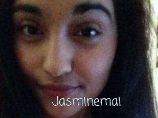 Jasminemai