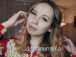 Jasminemilko