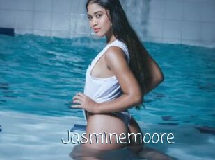Jasminemoore