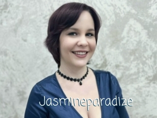 Jasmineparadize