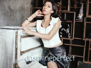 Jasmineperfect