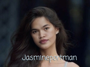 Jasmineportman